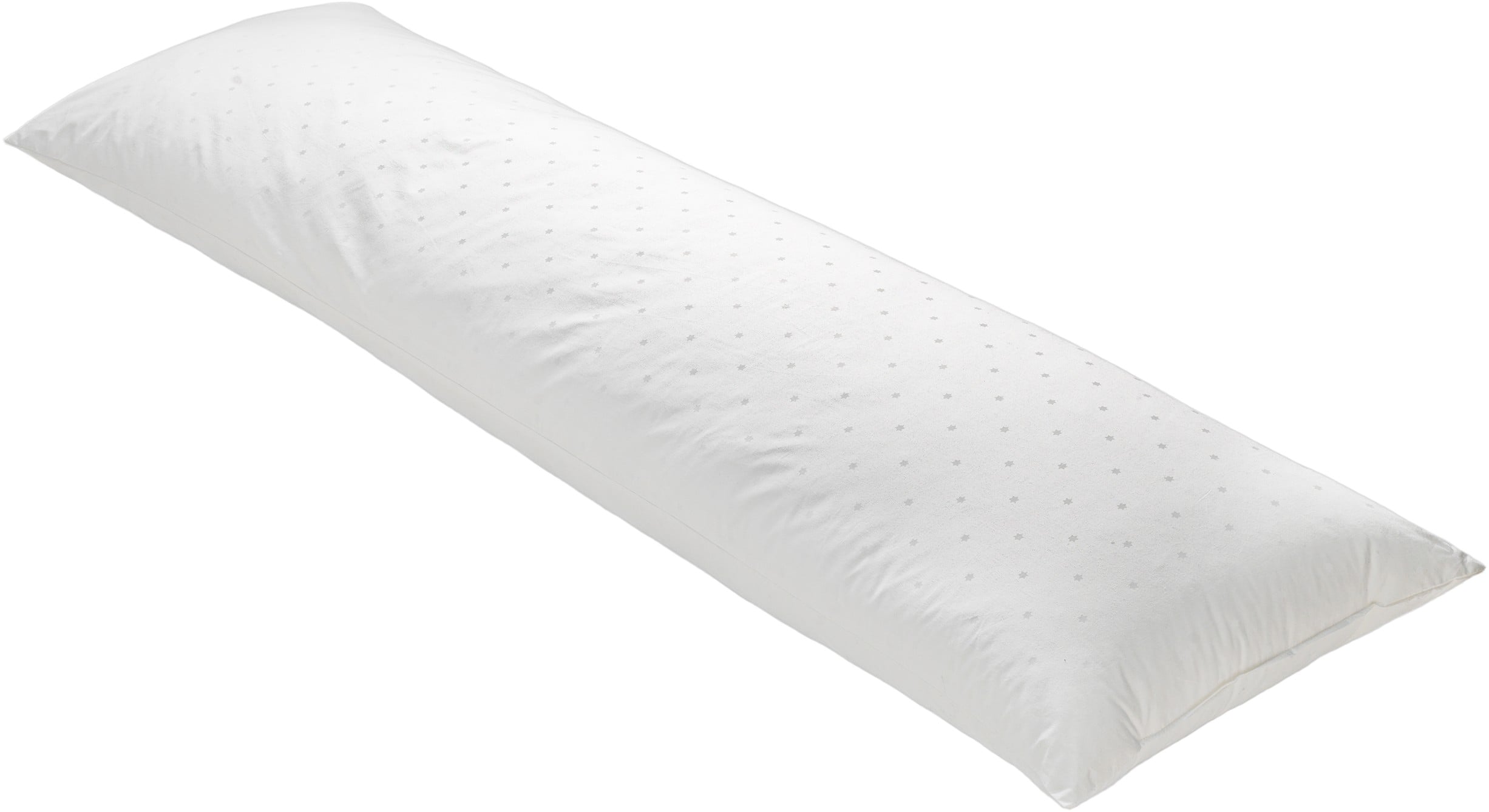 Nordic Sleep Betræk til Comforti